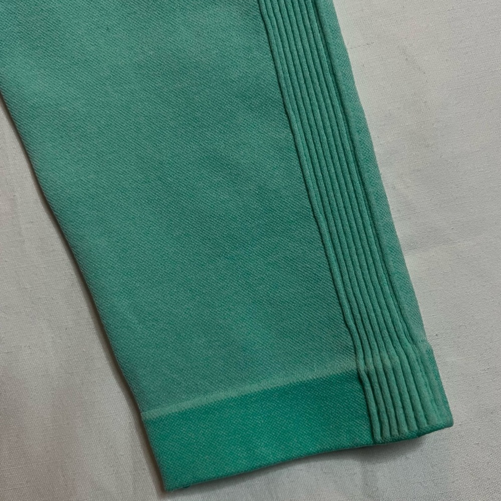 Leggings - Picture 7 of 7